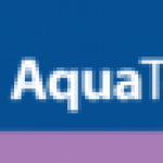 Aquaterra Training