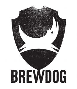 BrewDog - Apprentices hop on board!