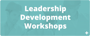 leadership development workshop